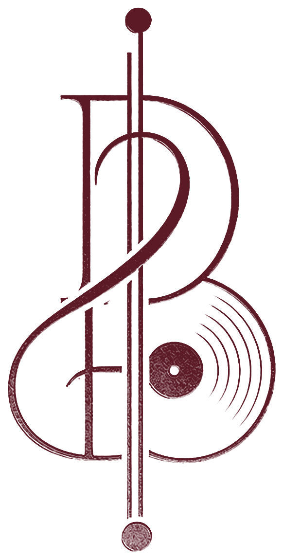 Firdaus Dawood monogram